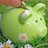 BTC4TW's profile image