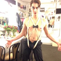 Leeds Hill (@leedshill) 's Twitter Profile