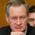 UnrealCrapo (@fakecrapo) Twitter profile photo