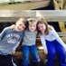 Jackie Apgar (@jackieapgar) Twitter profile photo Jackie Apgar (@jackieapgar) Twitter profile photo