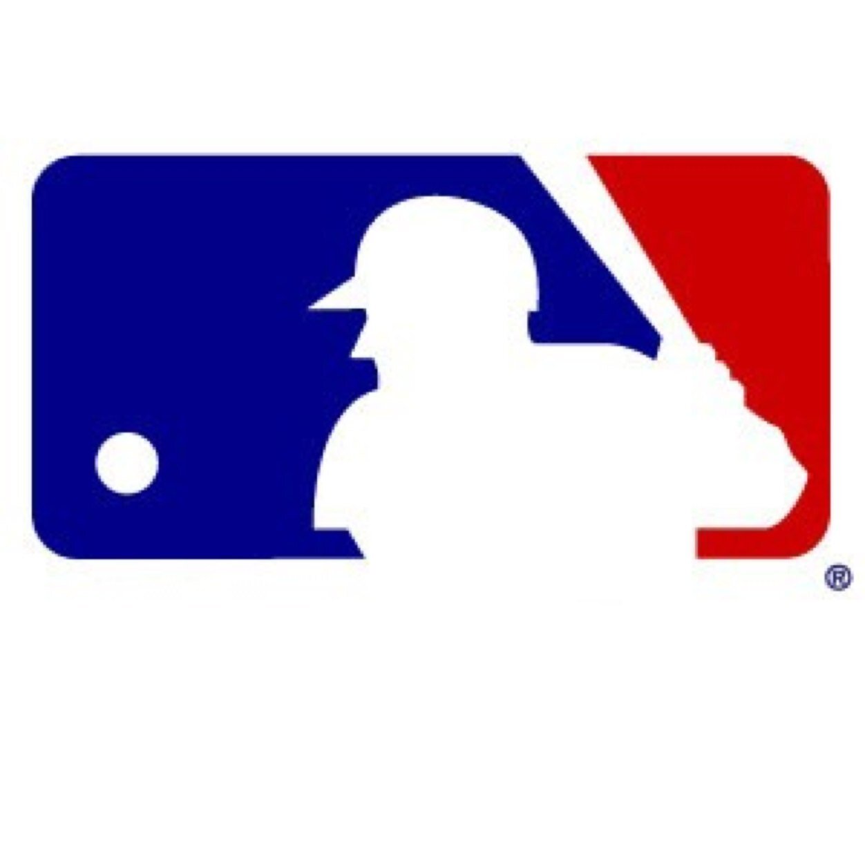 MLB