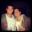 Bruno Rossi - @Bruso_C92 - Twitter