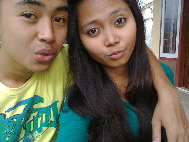 [[ FIRMAN NURALAM :* ]] @NuralamFirman