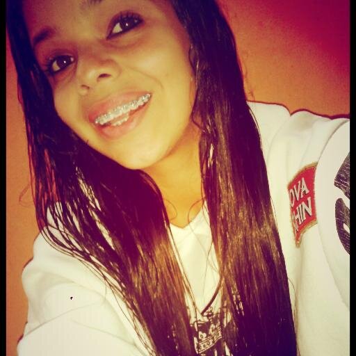 Belieber s2 smile