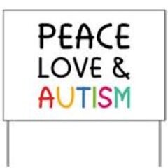 DoUKnow_Autism's profile picture. We are students at MSU. When people think of Autism, they assume the worst, AutismSpeaks, and etc. We are here to advocate different orgs and help understand.