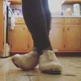 Dancing is not just a sport, dancing is a life style. Follow for clogging steps, cue-sheets, videos, pictures and more.