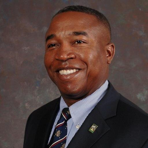 Husband, Father, Grandfather, Air Force Retired, Cigar Lover and Councilman, North Beach, MD. 2006-2014, 2018-Present.