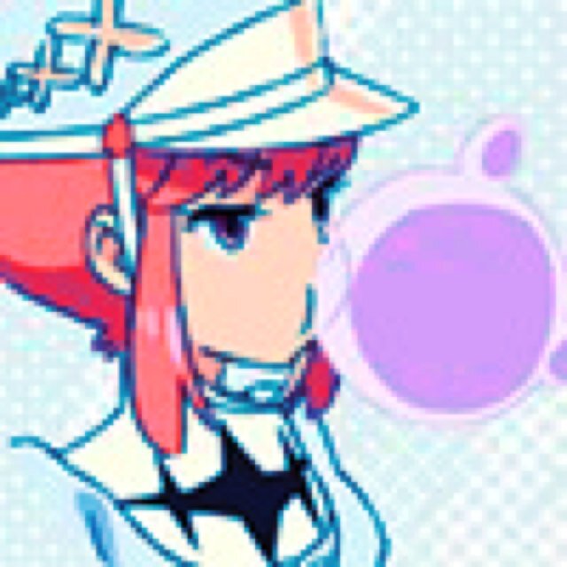 『Nonon Jakuzure 』蛇崩 ≪“Prepare to be pummeled cheerfully, jauntily, and utterly one-sidedly!” ≫