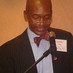 Jimmy S. Fox III (@jsfiii) Twitter profile photo