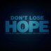 God Is My Hope (@godismyhope1) Twitter profile photo