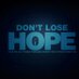 God Is My Hope (@GodIsMyHope1) Twitter profile photo