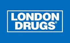 CarmenNg071's profile picture. works at london drugs