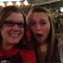 Cassidy Cline - @cliner49ers - Twitter