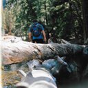 William Landreth - @Will_Land20 - Twitter