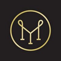 Manhattan (@manhattansg) 's Twitter Profile