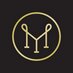 Manhattan (@manhattansg) Twitter profile photo Manhattan (@manhattansg) Twitter profile photo