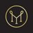 ManhattanSG's profile image
