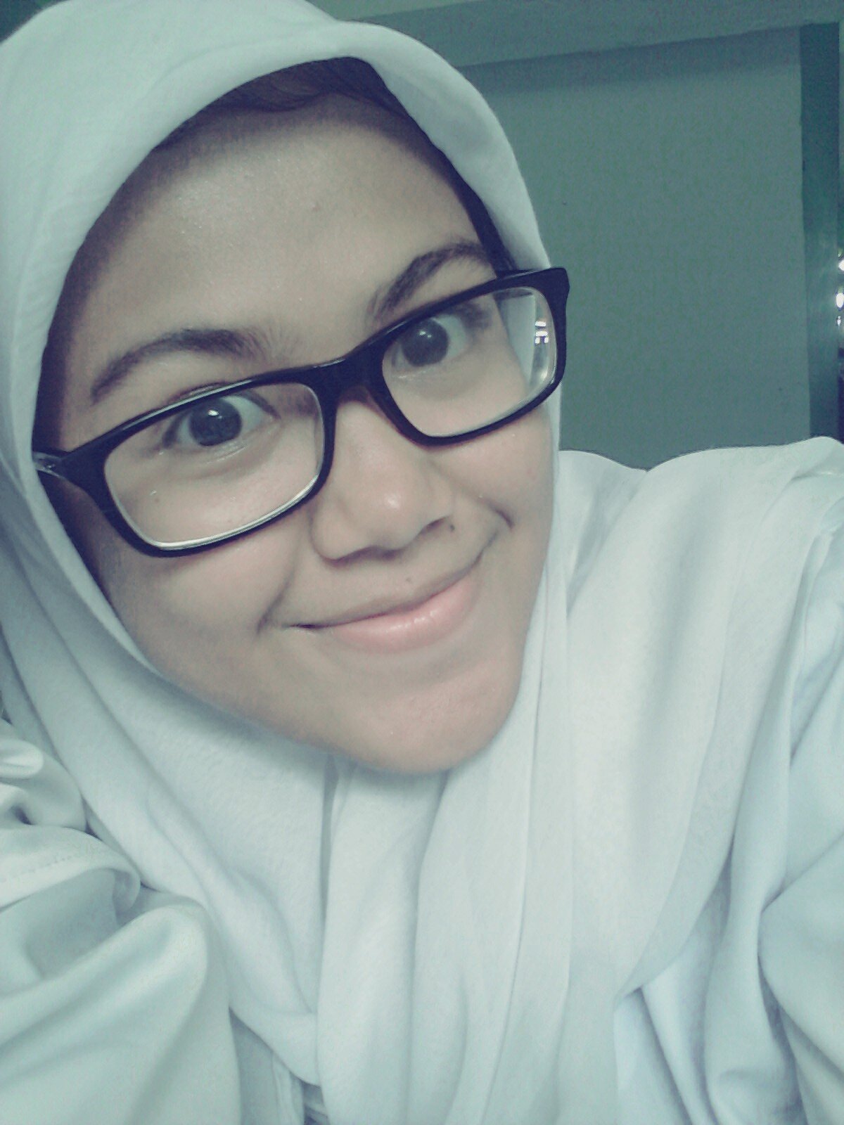 Boloon{}