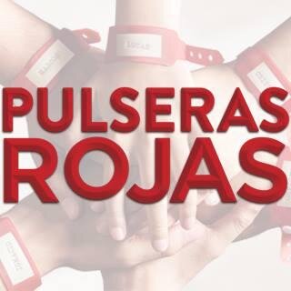 PulserasTVN Profile Picture