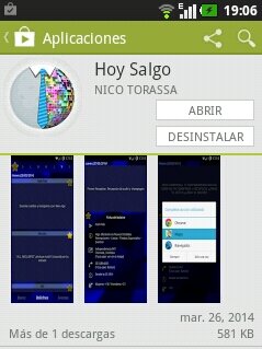 AppCba's profile picture. 