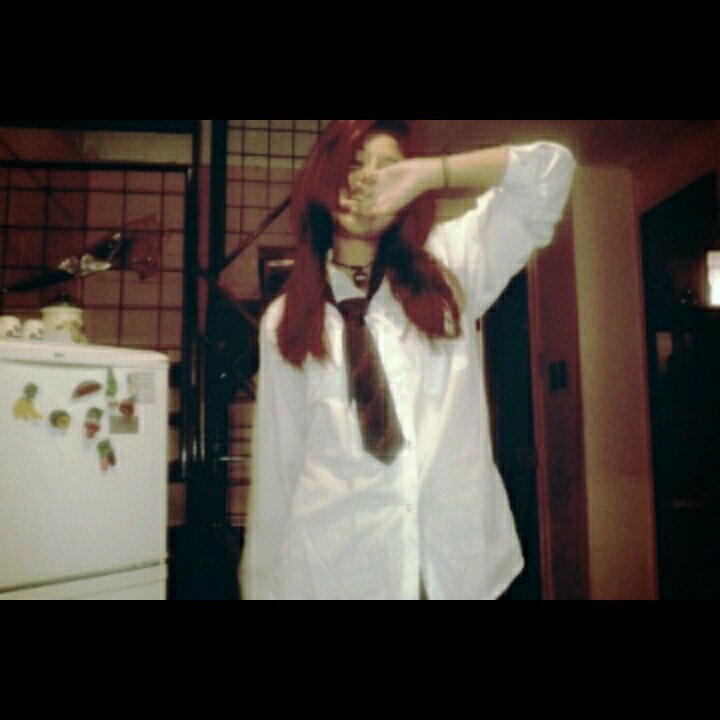 Hola, me llamo ivanna, me gusta el café y disfruto la lluvia. ||Justin D. Bieber♡ || Onika Tanya Maraj♡ || Elizabeth Woolridge Grant♡ || Katheryn Elizabeth♡