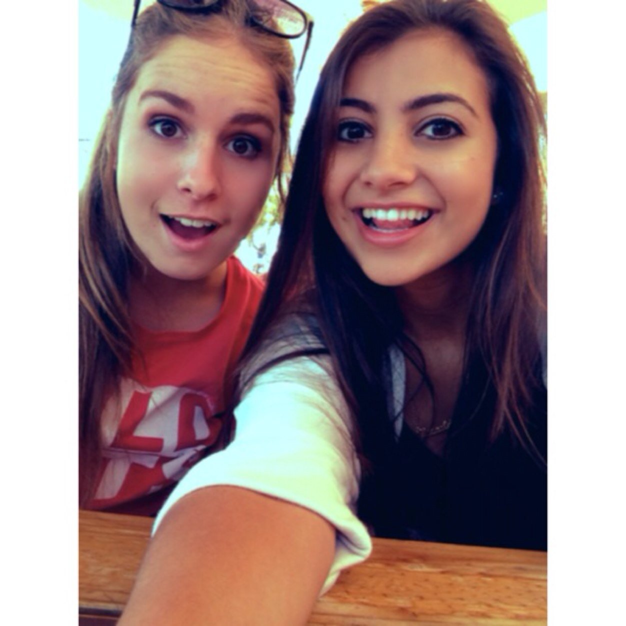 MicaelaDaCosta3's profile picture. 