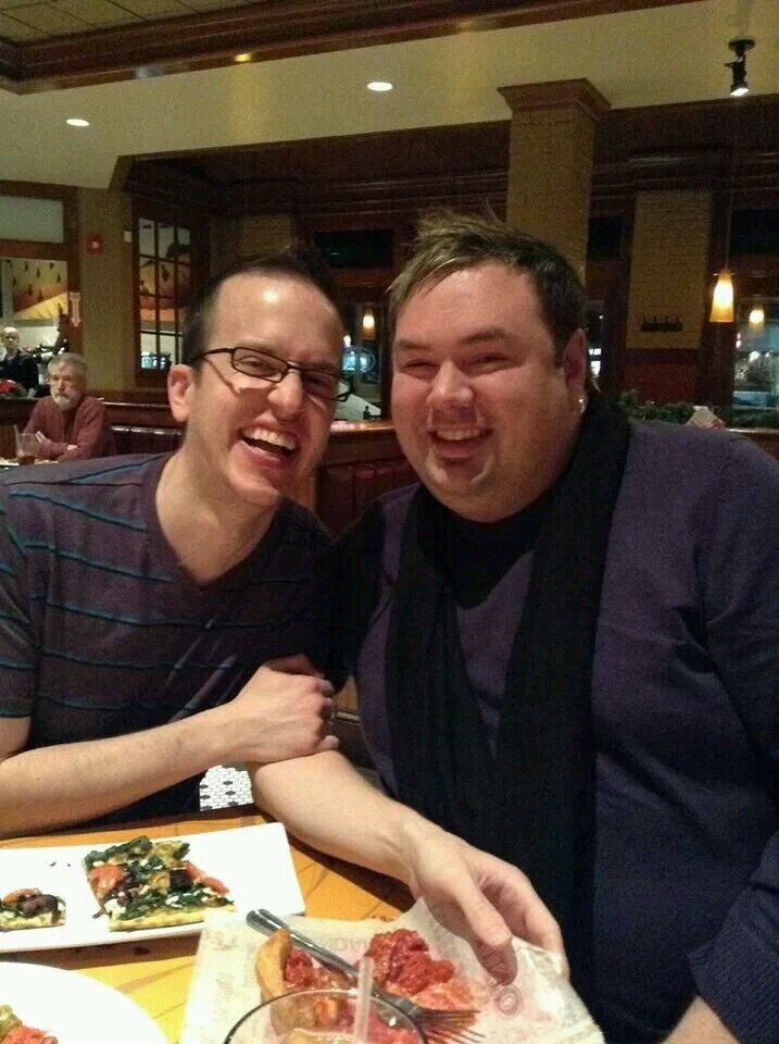 justinansteve's profile picture. 