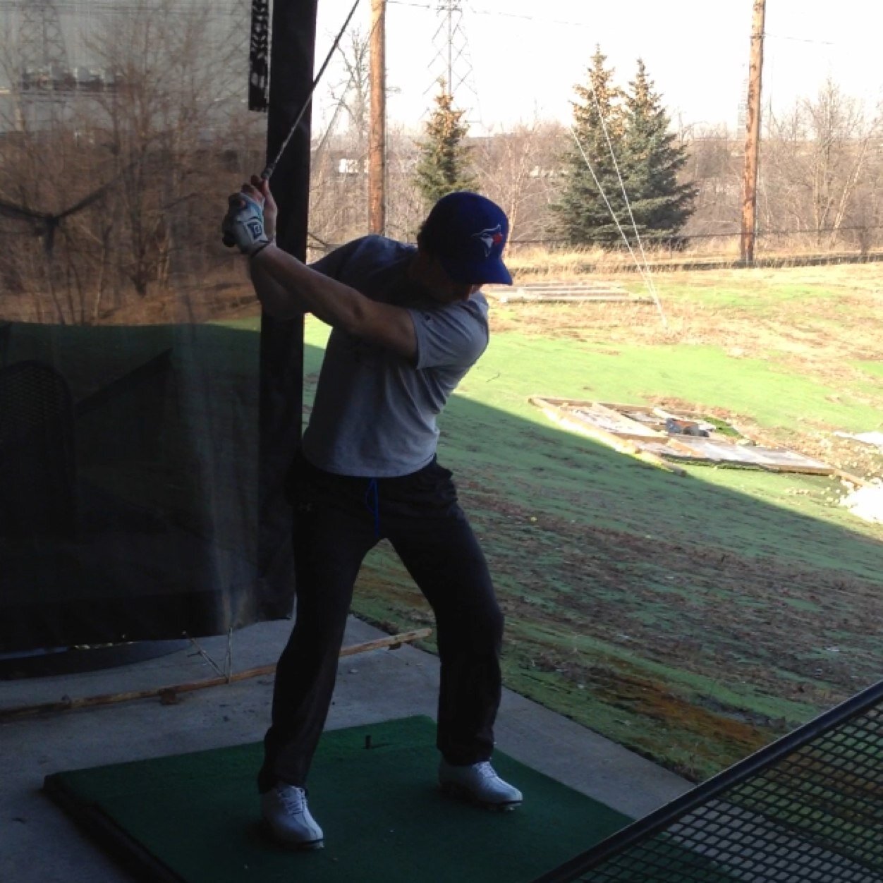 Mackyy19's profile picture. Work hard in silence, let success make the noise - tiger baby