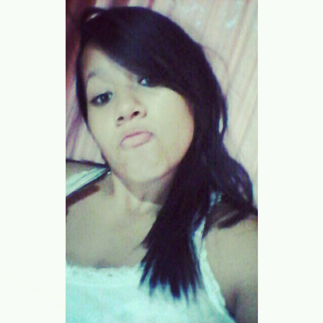 minha irma de outra mae te amo / @BeaPsantos_