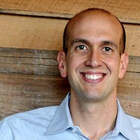 Product at InCrowd (@crowdtalk). Previously @DocentHealth @MyMiraFit & @vodori. Growth company enthusiast. Dad. Husband. Music fan. Food explorer.
