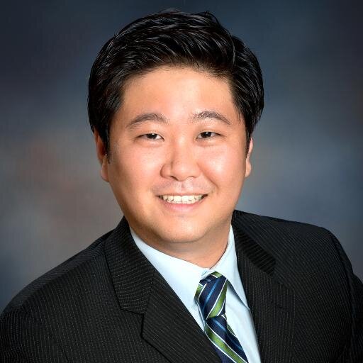 Entrepreneur, Investor, Real Estate Investor