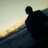 Al_Quavy203's profile image