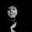 Uchin_182's profile image