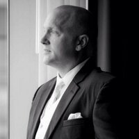 Paul Gillihan (@pegillihan) 's Twitter Profile