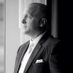 Paul Gillihan (@pegillihan) Twitter profile photo Paul Gillihan (@pegillihan) Twitter profile photo