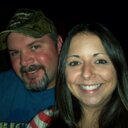 Ashleigh Watson - @6_watson - Twitter