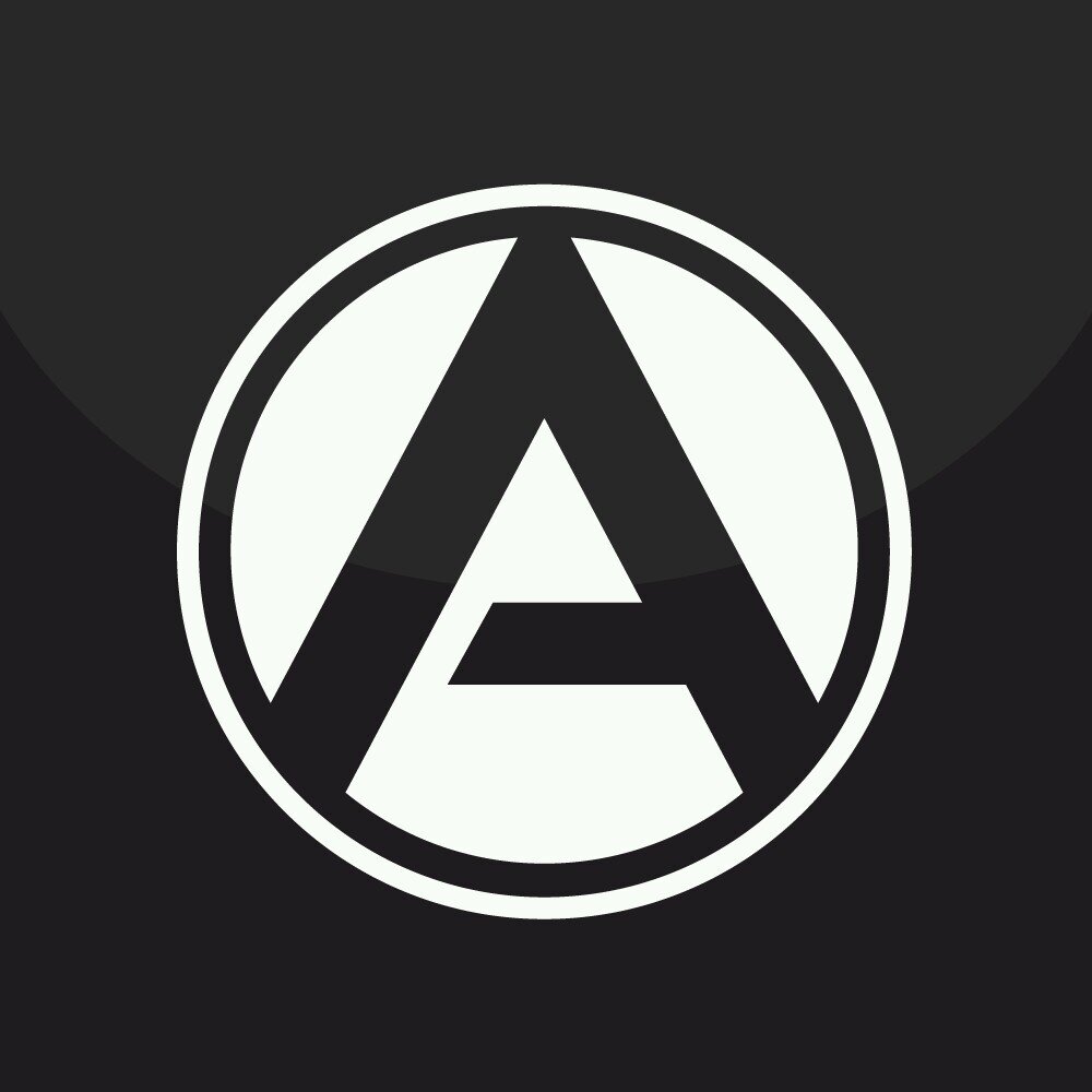 Atrocity Impact. This is a competitive Call Of Duty team and organization. Make sure you follow us to our journey to the top and complete domination.