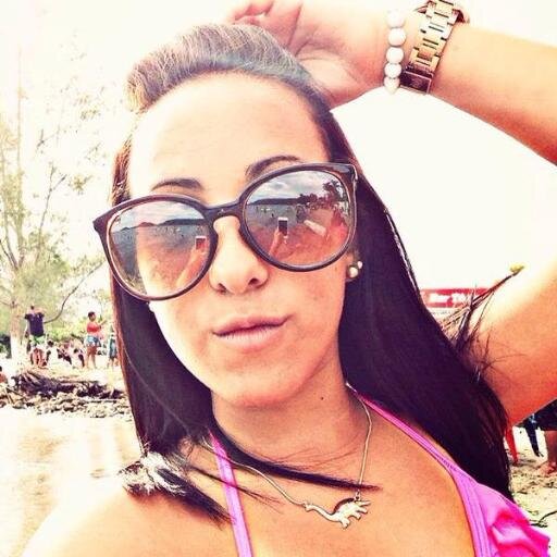 Sou da pazzzzzzzzzzzz
