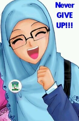 #srudukfollow tetap semangattt