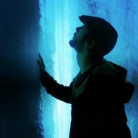 Bogtrotter (@bogtrottermusic) 's Twitter Profile