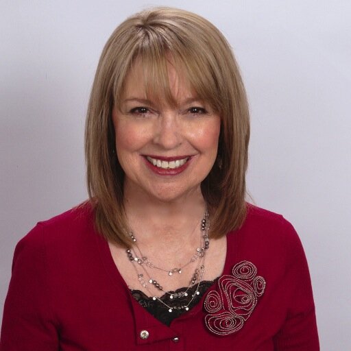 LucyLuginbill's profile picture. Inspirational columnist writes true uplifting stories. Career TV producer/host. Read Light Notes for a smile...sometimes a tear. Tell me your story.