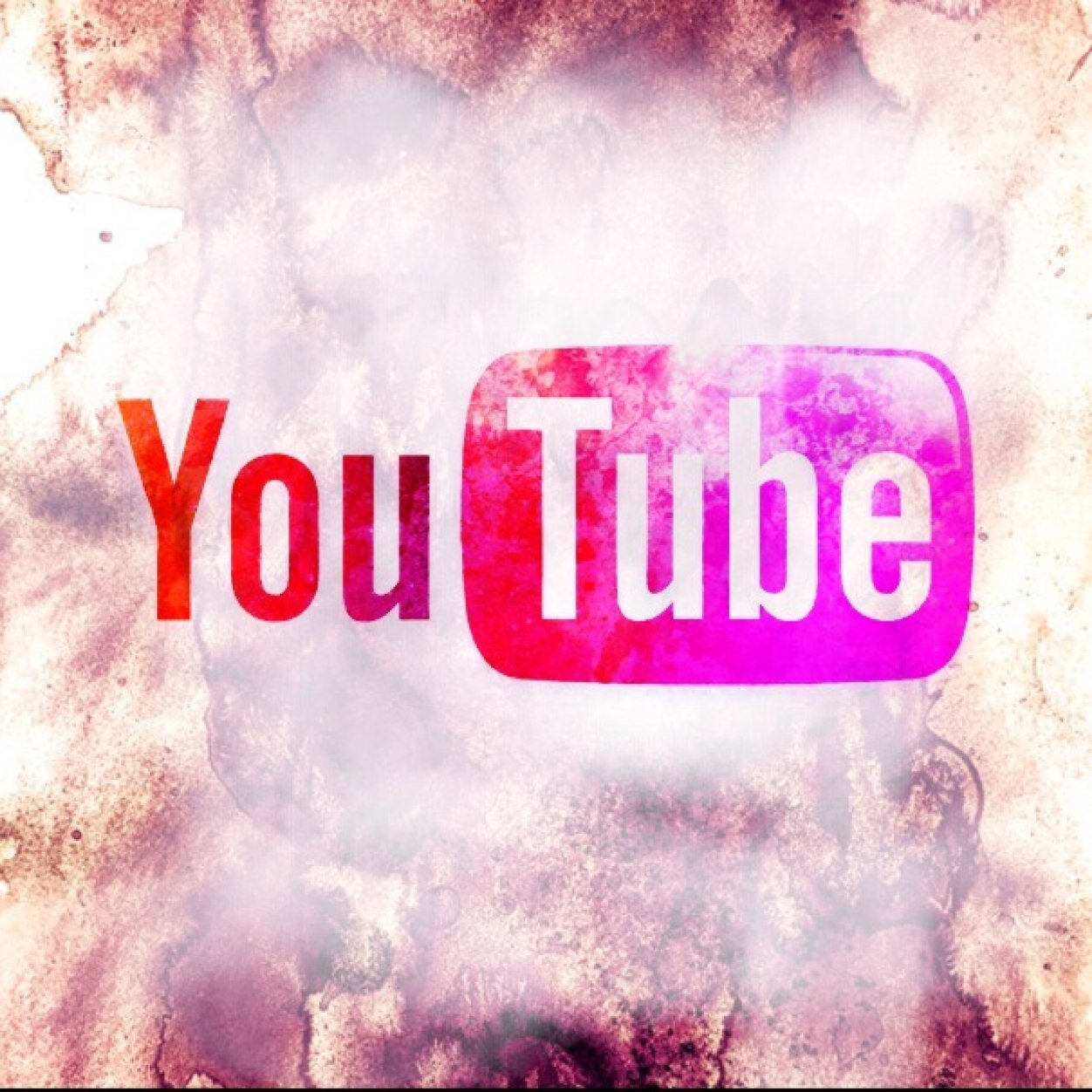 youtuberthings1's profile picture. Those little youtuber things. 


 ✗⎠✗⎠✗