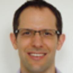 Designer of systems that amplify enterprise learning | Open source software technology collaborator | VP of Product Solutions at Totara Learning Solutions
