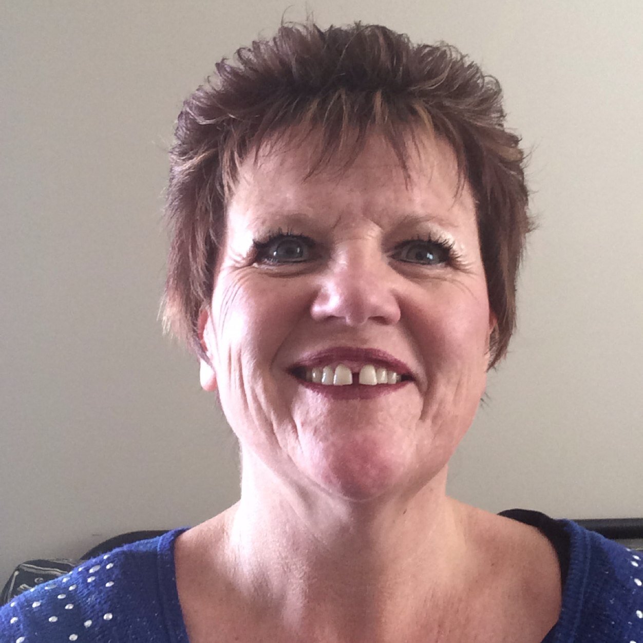 Debbie Thiel