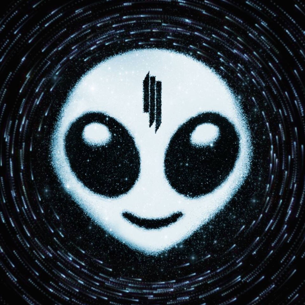 jack u knightknife1 twitter