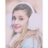 ChristySchueGK's profile image