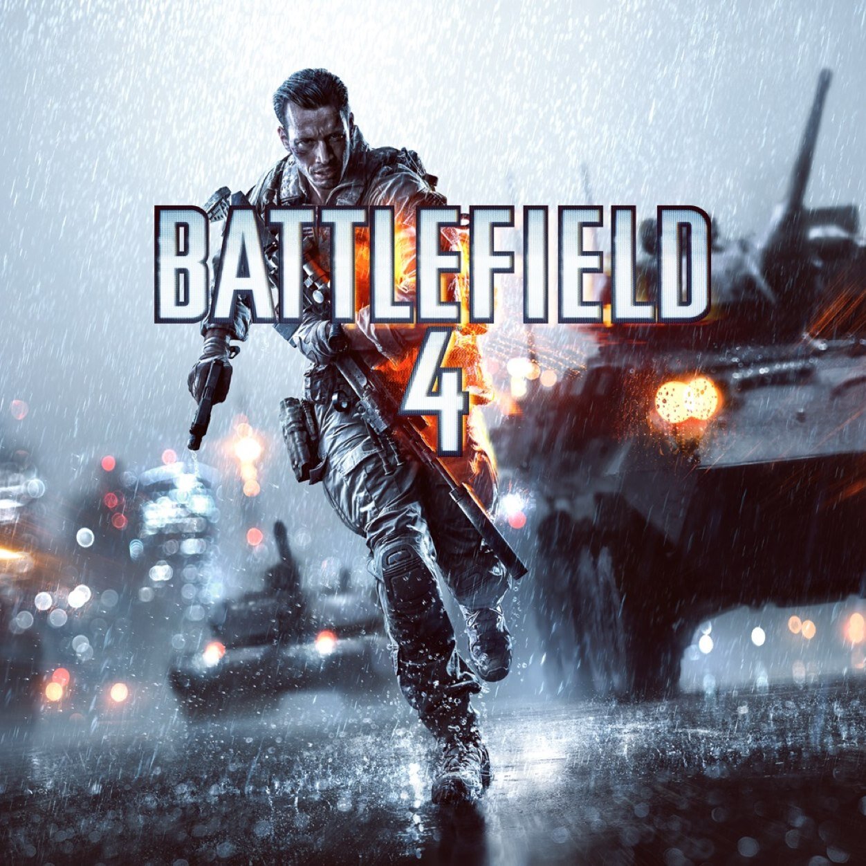 Follow if a gamer my GT is Pyschomaniac342 and my steam is jmp2501