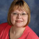 Marcy Patrick - @deaconmarcy - Twitter