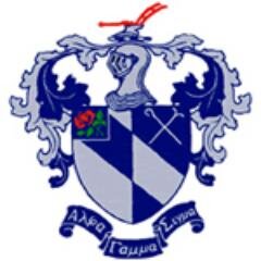 Official Twitter Account of the Alpha Gamma Sigma Fraternity Beta Chapter at The University Of Missouri ΑΓΣ
