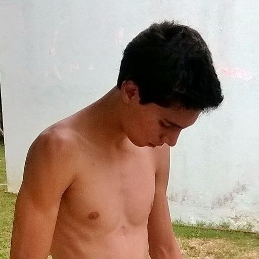 peleador de MMA Y UFC